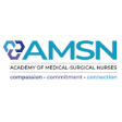 Icon of program: AMSN Convention