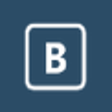 Icon of program: Bitcoin Center for Window…
