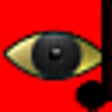 Icon of program: AureoSoft AureoEyes