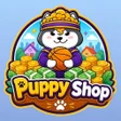 Icon of program: Puppy Shop-Reward Game