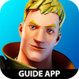 Icon of program: Guide For Fort-nite || Fo…