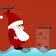 Icon of program: Santa's Present