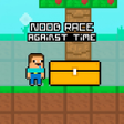 Icono de programa: Noob Race Against Time