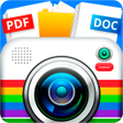 Icono de programa: Camera Translator - Trans…