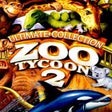 Icon of program: Zoo Tycoon 2: Ultimate Co…