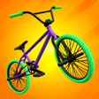 Icono de programa: Max Air BMX