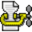 Icon of program: Docx2Rtf