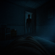 Icon of program: Getting to Bed Horror