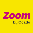 Icon of program: Ocado Zoom grocery delive…