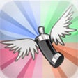 Icon of program: Graffiti Heaven: The Afte…