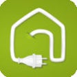 Icon of program: CASAcontrol