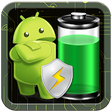 Icon of program: Super Fast Charger 20X 20…