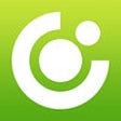 Icon of program: OTP SmartBank