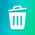 Icon of program: Recovery Tool Master