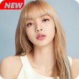 Icono de programa: Blackpink - Lisa Wallpape…
