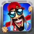 Icon of program: Mussoumano Game