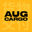 Icon of program: AUG CARGO