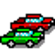 Icono de programa: Automobile Tracker