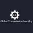 Icon of program: Global Transmission Month…