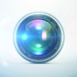 Icon of program: Pic Flare - A beautiful p…