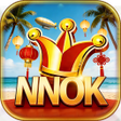 Icon of program: NNOKStarry Tail