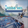 Icon of program: Assemblands