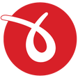 Icon of program: NovaPDF
