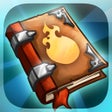 Icon of program: Battleheart Legacy