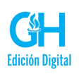 Icon of program: Grupo Healy - Ediciones I…