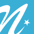 Icon of program: NorthstarMLS