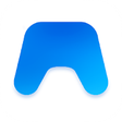 Icono de programa: Cheater Go Mods