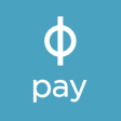 Icon of program: TPA ATLANTICO Pay