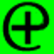 Icon of program: EuroPool2012