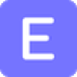 Icono de programa: ERPNext Mobile