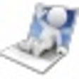 Icono de programa: MacForensicsLab Web Agent
