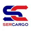 Icon of program: Sercargo Express