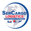 Icon of program: Sercargo Express