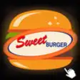 Icon of program: Sweet Burger