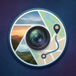 Icon of program: Passage: Mapping Your Mom…