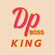 Icon of program: Dpboss King Online Matkaa…