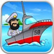 Icon of program: Boat Fleet Dash