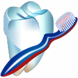Icon of program: AppDent