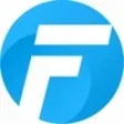 Icon of program: FoneGeek iOS Location Cha…