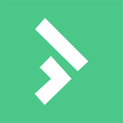 Icon of program: FitTrack Pro