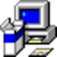 Icono de programa: Registry Explorer