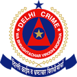 Icon of program: Delhi Crime Press