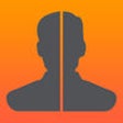 Icon of program: Symmetrical Selfie