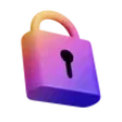 Icon of program: HiddenGPTv1.0