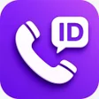 Icon of program: Callora: Caller ID  Looku…