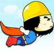 Icon of program: Flappy Clark